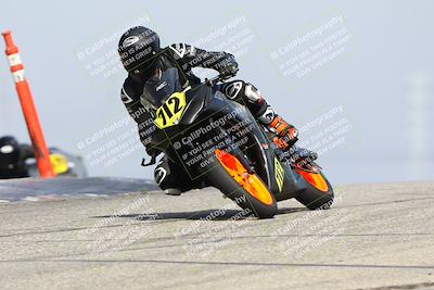media/Feb-21-2025-Lets Ride (Fri) [[f483f33afd]]/A Group/1120am (Outside Grapevine)/